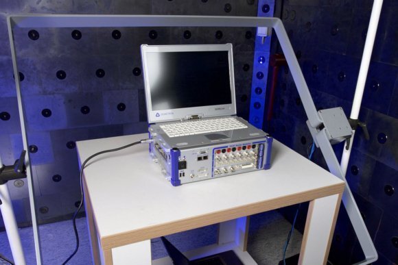 product_qualification_60a-e1480360034681 product_qualification_60a-e1480360034681