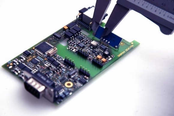 product_qualification_303-e1480335774744 product_qualification_303-e1480335774744